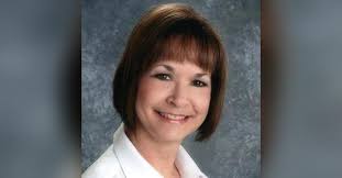 Vicki Lynn McNew Obituary