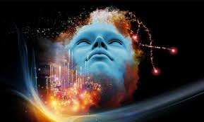 Există multe beneficii pe care le poți câștiga din metoda silva, acestea fiind demonstrate de către oamenii de ștință ca fiind valabile, în universități din întreaga lume. Silva Ultramind