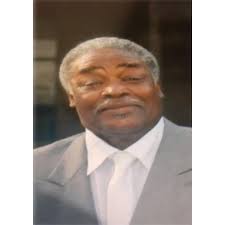 Rudolph Owens Obituary in Grantville at Sewell Mortuary