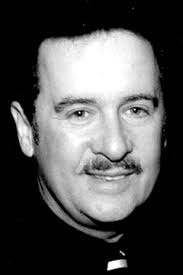 Kenneth Edward Nelson