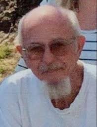 Obituaries in The Sunday Patriot-News, April 18, 2021