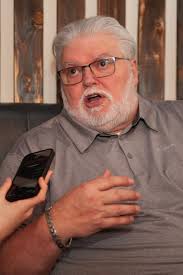 Sentiment du devoir accompli pour les militants du Bloc