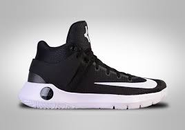 The kd command line uses the following syntax. Nike Kd Trey 5 Iv Oreo Fur 82 50 Basketzone Net
