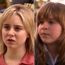 TIL (Today I Learned) 2 verschiedene Schauspielerinnen haben Ann Veal  gespielt. Sie ist so vergesslich, ich habe nie gemerkt, dass sie sie  ausgetauscht haben. : r/arresteddevelopment