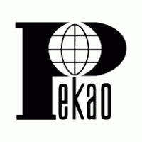 W 2009 roku dla podkreślenia przynależności banku pekao s.a. Pekao Brands Of The World Download Vector Logos And Logotypes