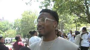 Sean Duke’s “For the Neighbors” Teams Up With AS 220 Youth for Day of Giving