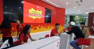 Check spelling or type a new query. Call Center Costumer Service Indosat Untuk Dihubungi 24 Jam