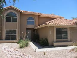 824 south 48th st 824 south 48th st arkansas arkansas springdale springdale 72762 72762. New Replacement Windows Sunscreens Fountain Hills Arizona