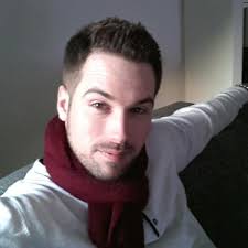 Wake Bicycle Handlebar 31.8 mm x 780 mm Extra Long Width 55 mm Height Riser  Bar Aluminium Alloy for Cycling MTB Mountain Bike Road Bikes (Black) :  Amazon.sg: Sporting Goods