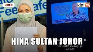 Berita terkini rizieq shihab berita rizieq terbaru habib rizieq shihab kabar terbaru rizieq markas fpi mega mendung fpi ptpn 8. Kinitv