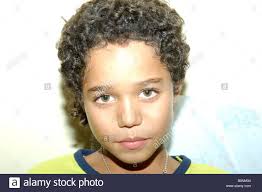 Light brown boy cut women short straight synthetic hair wigs. Cute Boy With Curly Brown Hair And Green Eyes Novocom Top