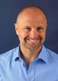 AN RECOGNITION EVENT