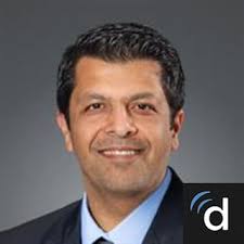 Dr. Cameron Simonsen, DO