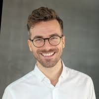 1600+ "Artman" profiles