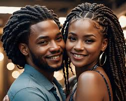 Soo We All Awake Early On A Sunday 🥴😭