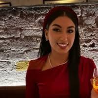 70+ "Chloe Atkinson" profiles