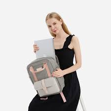 ボード stuff to buy のピン