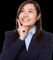 Rethinking Learning Styles and Social Presence in Hybrid Learning Spaces