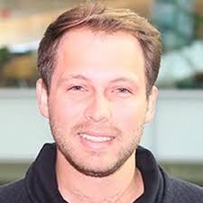 Felipe Gutierrez Barragan