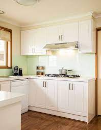 Custom replacement cabinet components shipped right to your door. Tips For Your Diy Project Procoat Kitchens