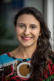 EFF's Staff and Contributors