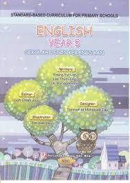 Design & technology drama english english grammar english reading for pleasure english spelling french geography history maths music physical education religious education rshe (pshe) science spanish. English Kssr Year 5 Textbook Sjk Flip Ebook Pages 1 50 Anyflip Anyflip