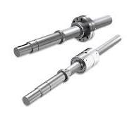Roller screws for industrial applications | Ewellix