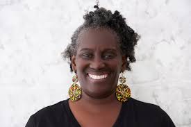 An Interview with Carolyn Johnson, CEO of the Black Cultural ...