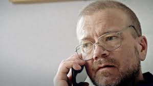 Heartwarming short Pierre West screens at the Fall 2025 New Jersey Film  Festival