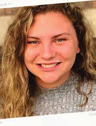 Allison Duggan's Instagram, Twitter & Facebook