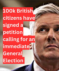 Please keep signing and sharing it takes less than a minute