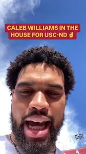 HE13MAN is HOME‼️✌️