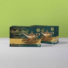 Your comments and suggestions are highly appreciated. Teh Celup Qusthul Hindi Teh Herbal Demam Tinggi Menghilangkan Flek Shopee Indonesia