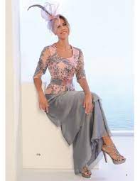 Maybe you would like to learn more about one of these? Ara Moda Salamanca Empresarial
