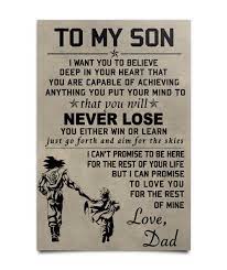 Pin On Son