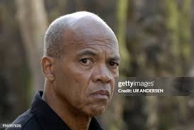 134 fotos e imágenes de alta resolución de John Edgar Wideman