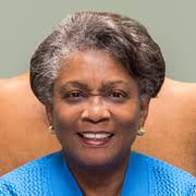 Coral Reef Montessori Academy Charter School