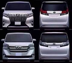 4,851 likes · 48 talking about this. Easy Ride Car Rental Kereta Sewa Kl Selangor Malaysia Posts Facebook