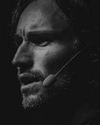 Random fotodump🙋‍♂️