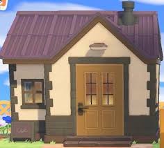 The foolproof method is to: Pin By Ann Hughes On Animal Crossing Miniature Houses Happy Home Designer Minimalist Vanity