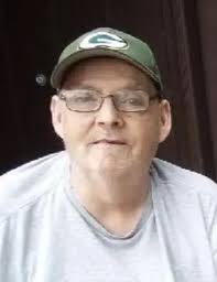 Obituary information for Michael A. "Mike" Olson