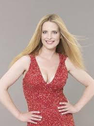 Birge schade, diana amft, elena uhlig. Diana Amft Photo Buy Diana Amft Photos At Iceposter Com G354161