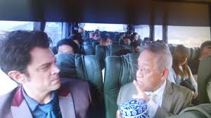 Also known as richard woo) is a hong kong actor, known for numerous action comedic roles in hong kong films of the 1980s and 1990s. Basil On Twitter Best Part Of Skiptrace So Far Has Been This Richard Ng Cameo