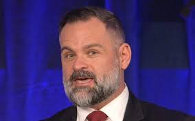 Letters: Mills wrong to defend DOGE