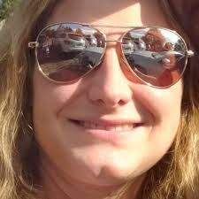 Ashley Paugh's Instagram, Twitter & Facebook