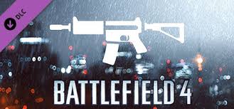 Just carbine and dmr's, you unlock it through spotting. Battlefield 4 Carbine Shortcut Kit Appid 1315434 Steamdb