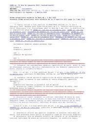 We did not find results for: Codul Muncii Itm Salaj