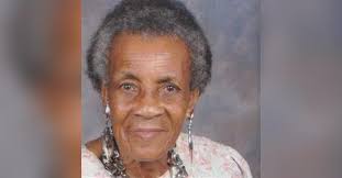 Lela Poole's Instagram, Twitter & Facebook