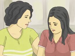 Hi name, thanks for sending the meeting invite over. 3 Ways To Reject Someone Without Breaking Their Heart Wikihow