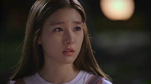 Our Gap-soon (TV Series 2016–2017)